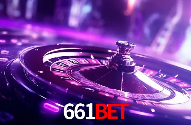 Desvendando o Mundo dos Jogos Virtuais na 661bet